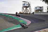Laguna-Seca;event-digital-images;motorbikes;no-limits;peter-wileman-photography;trackday;trackday-digital-images
